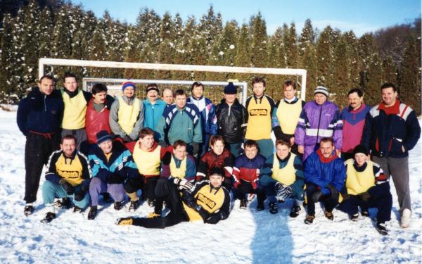 silvestr_7.jpg - 