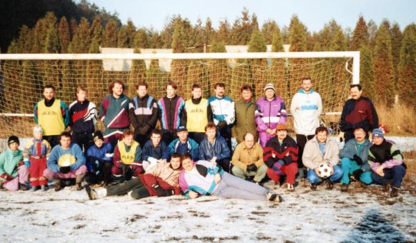 silvestr_8.jpg - 