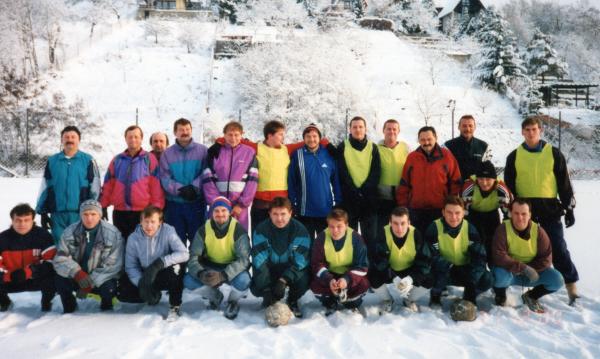 silvestr_9.jpg - 