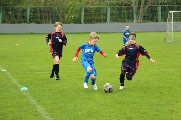 IMG_5626.JPG - 