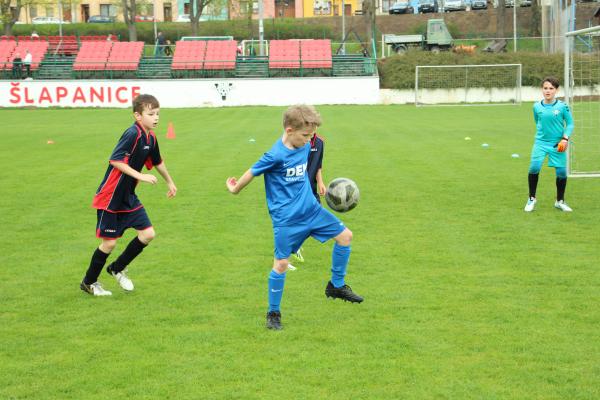 IMG_5630.JPG - 