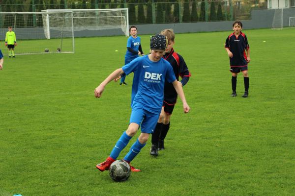 IMG_5648.JPG - 