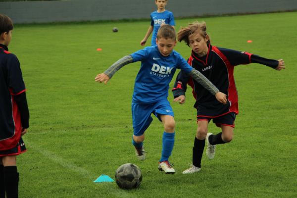 IMG_5678.JPG - 