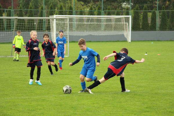 IMG_5714.JPG - 