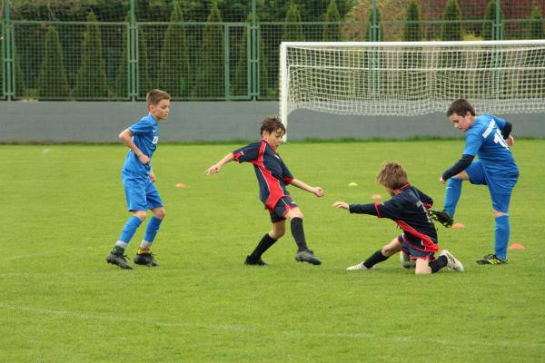 IMG_5823.JPG - 