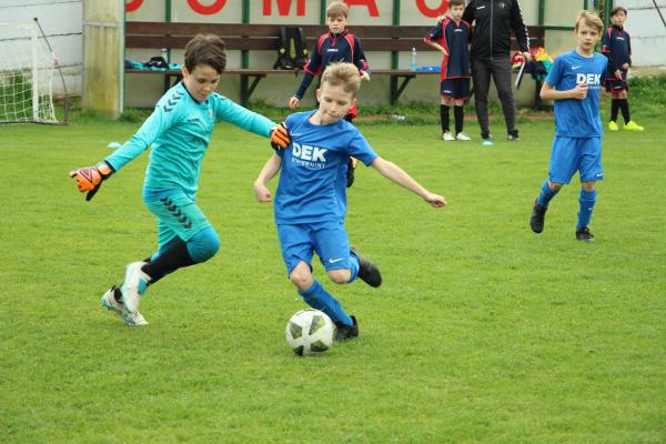 IMG_5830.JPG - 