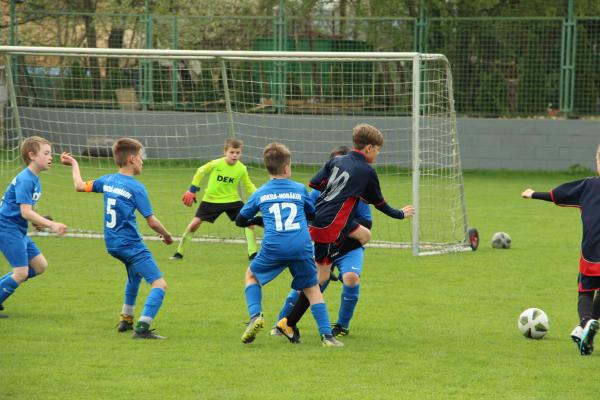 IMG_5900.JPG - 