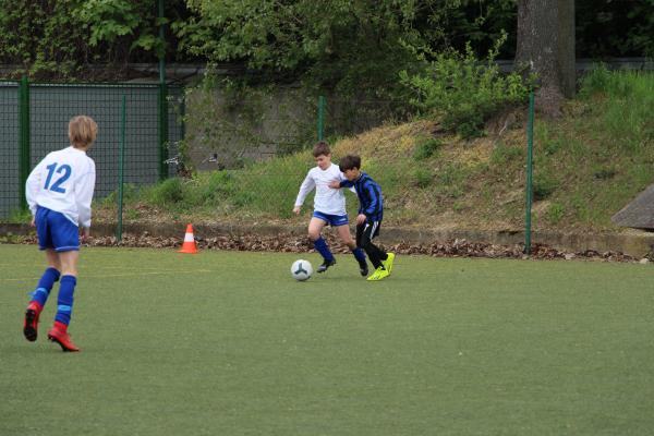 IMG_6069.JPG - 