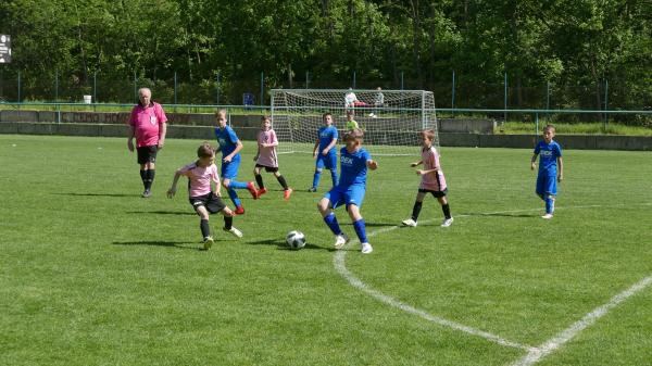 P2050802.jpg - 