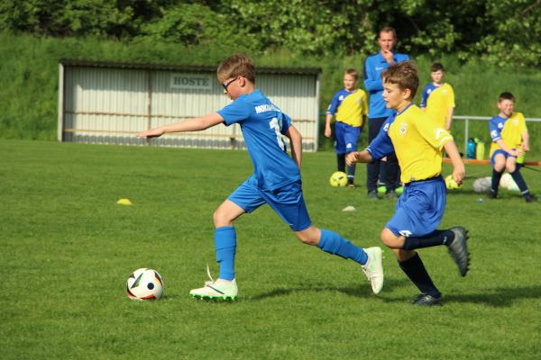 IMG_7238.JPG - 