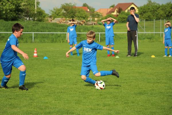IMG_7264.JPG - 