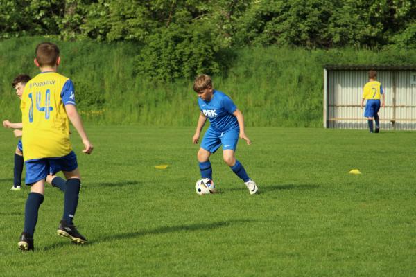 IMG_7271.JPG - 