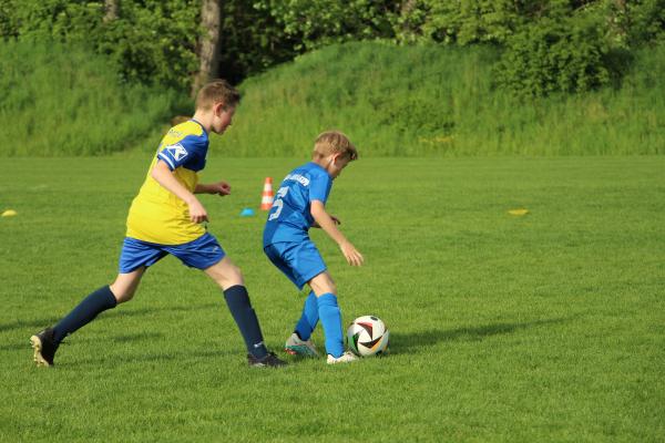IMG_7306.JPG - 