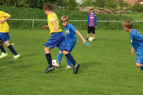 IMG_7453.JPG - 
