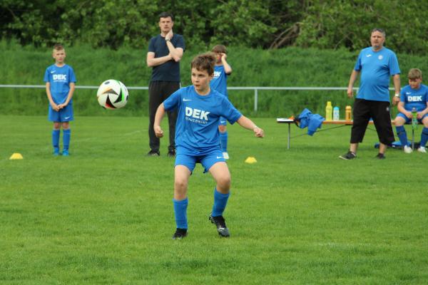 IMG_7490.JPG - 