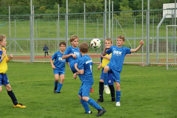 IMG_7496.JPG - 
