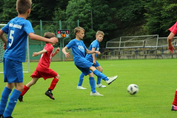 IMG_7551.JPG - 