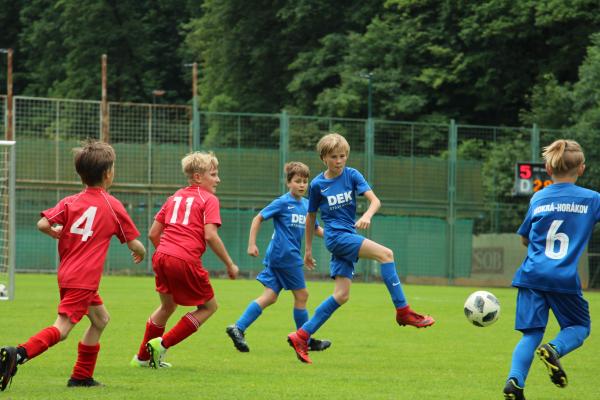 IMG_7561.JPG - 