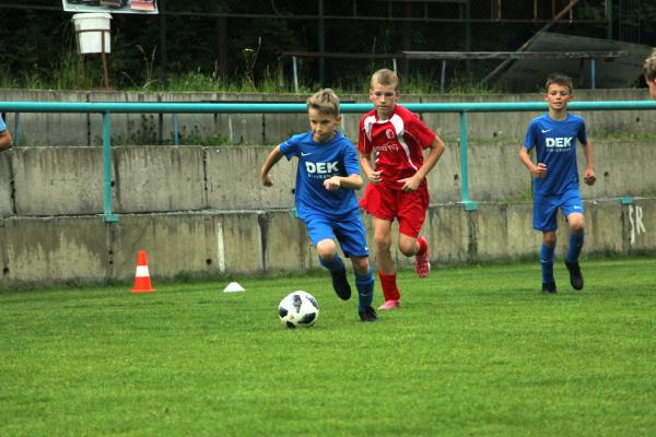 IMG_7617.JPG - 
