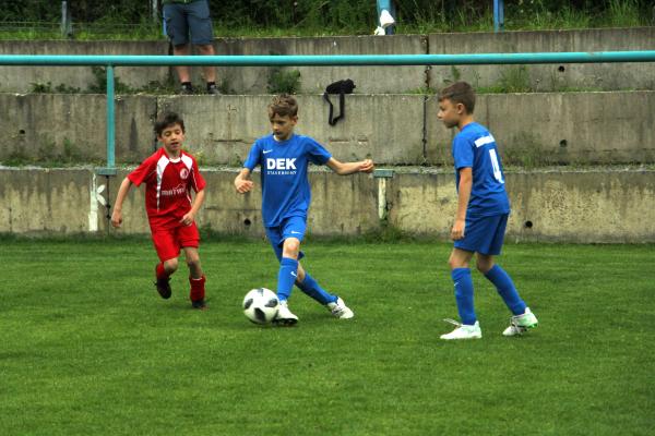 IMG_7662.JPG - 