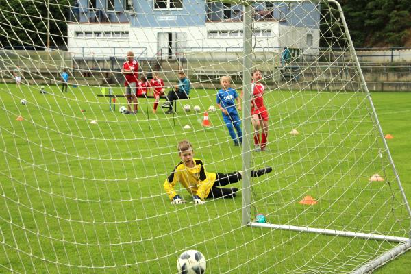 IMG_7697.JPG - 