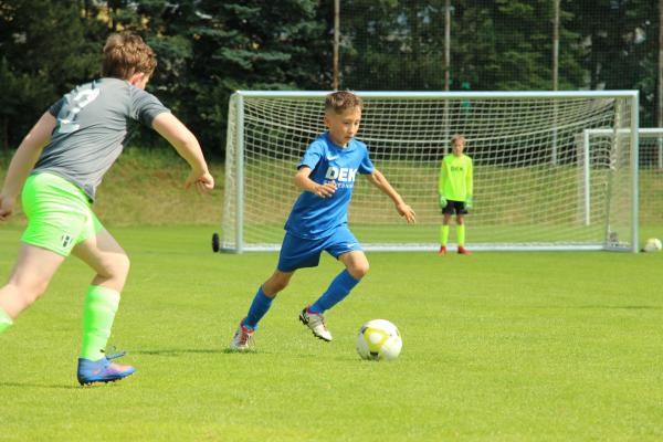 IMG_7844.JPG - 