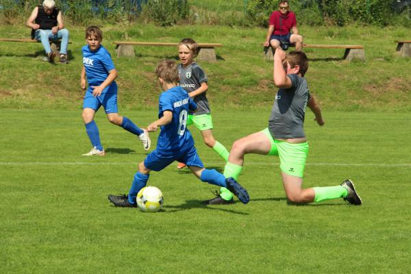 IMG_7886.JPG - 
