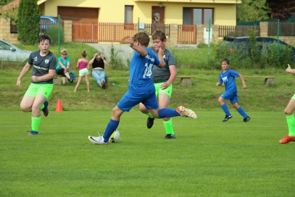 IMG_8066.JPG - 