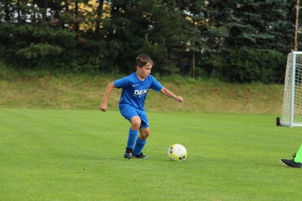 IMG_8117.JPG - 