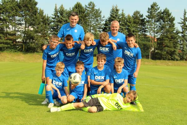 Starsi_pripravka_8.6.2024.jpg - 