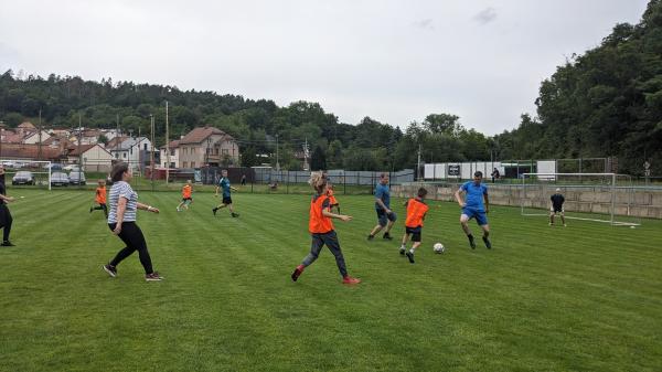 PXL_20240614_152259886.jpg - 