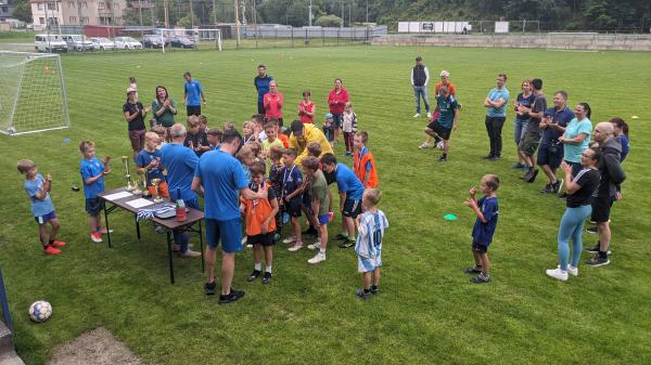 PXL_20240614_165544289.jpg - 