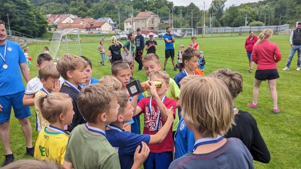 PXL_20240614_165910639.jpg - 