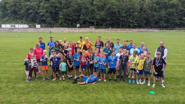 PXL_20240614_170446970.jpg - 