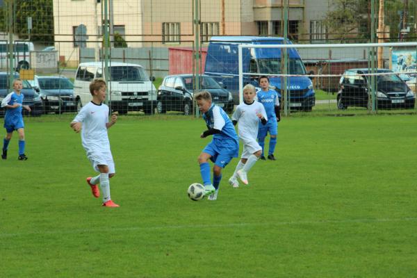 IMG_8674.JPG - 