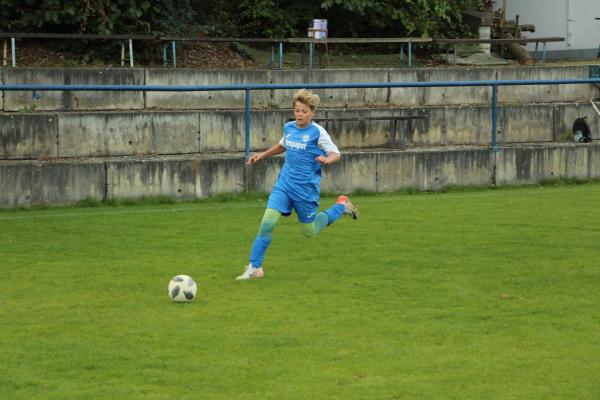 IMG_8693.JPG - 