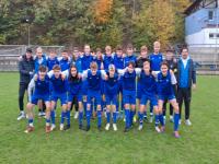 Dorost 27.10.2024 - 