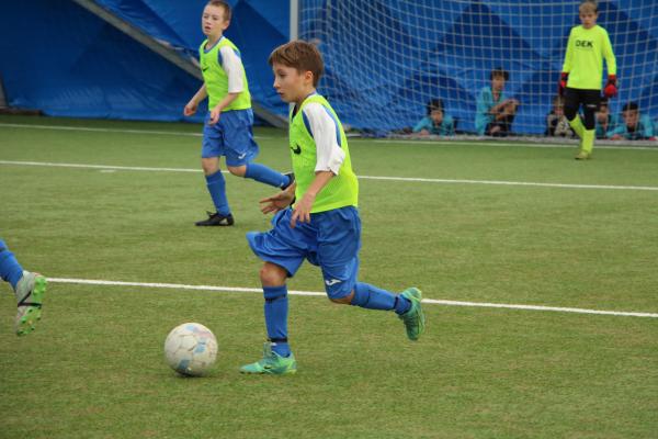 IMG_9482.JPG - 