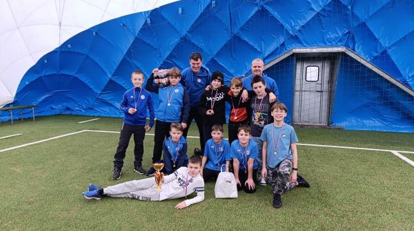 Mladsi_zaci_1.3.2025_finale_Starez_Cup.jpg - 