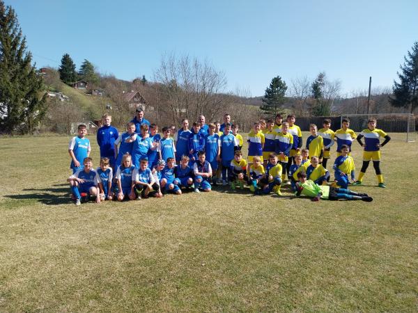 Mladsi_zaci_22.03.2025-SK_Pozorice.jpg - 