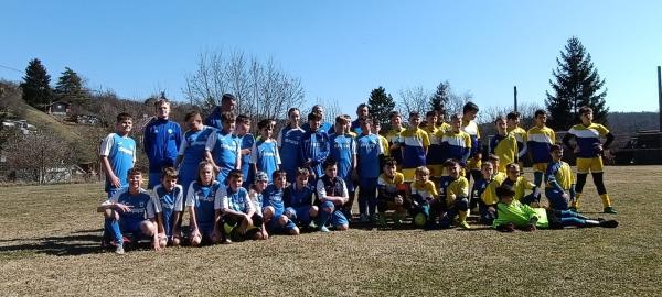 Mladsi_zaci_22.03.2025-SK_Pozorice_1.jpg - 