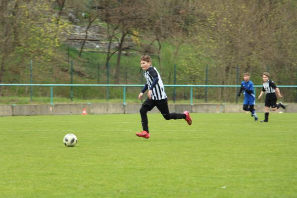 IMG_0305.JPG - 