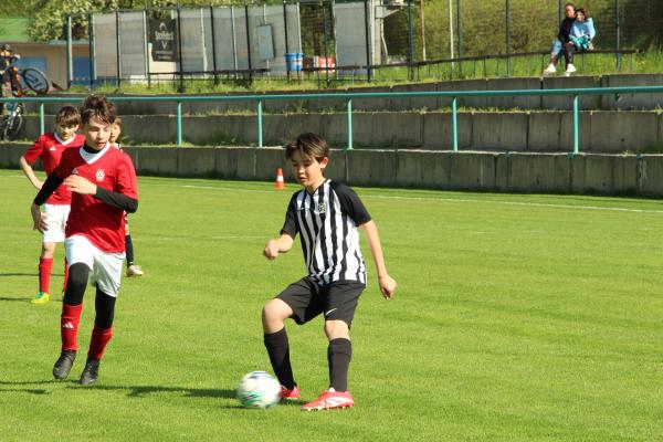 IMG_0335.JPG - 