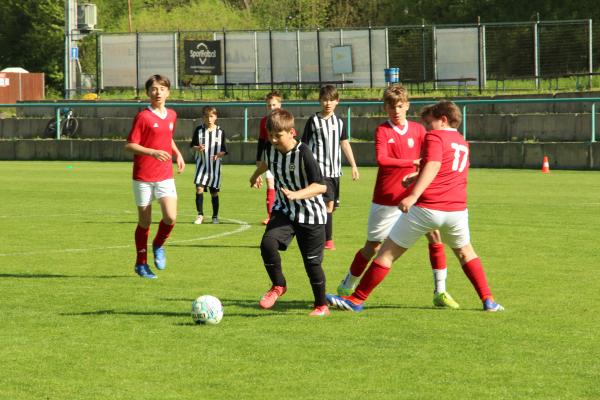 IMG_0350.JPG - 