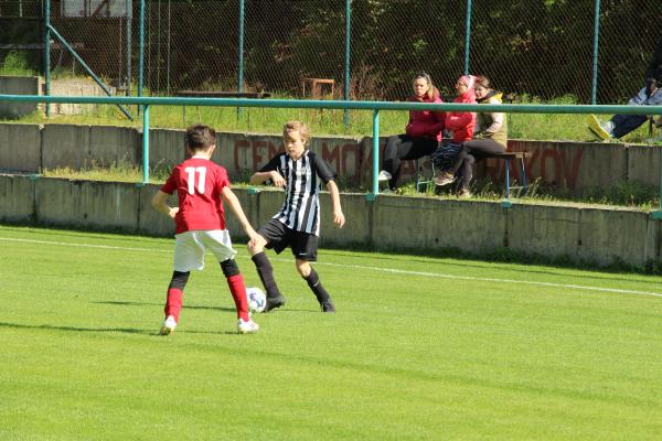 IMG_0360.JPG - 
