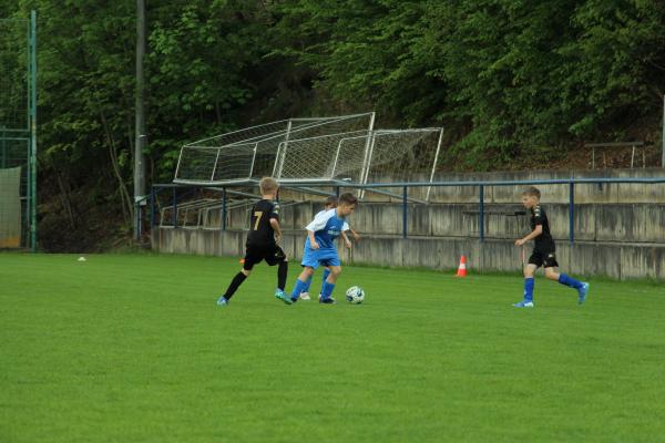IMG_0749.JPG - 