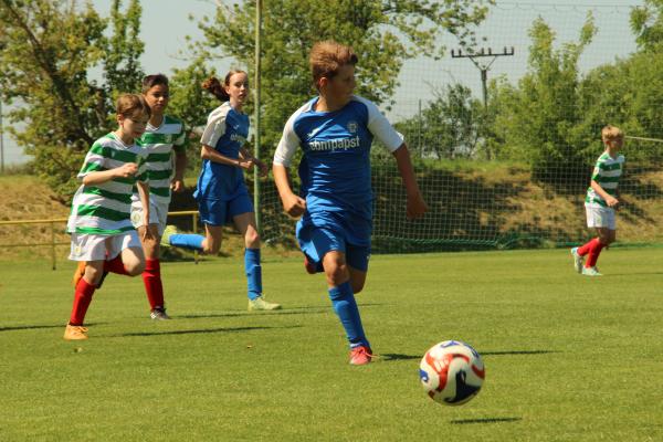 IMG_1711.JPG - 