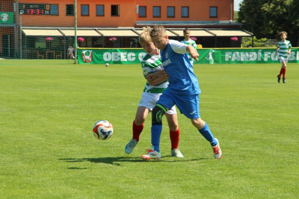 IMG_1745.JPG - 