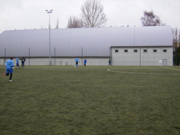 P1010207.JPG - 