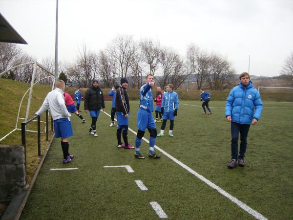 P1010219.JPG - 
